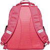 Ранец Light Корги в очках, 2 отд., 700гр