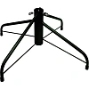 Елка искусственная Сибирская 3,0 м 0130