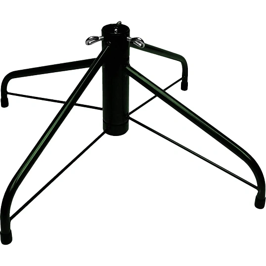 Елка искусственная Сибирская 3,0 м 0130
