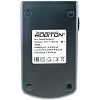 Зарядное устройство ROBITON SmartCharger/IV BL1