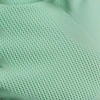 Перчатки хозяйственные Libry BICOLOR арт. KHBIC1BY/ BICOL01WG р.S