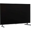 Телевизор Xiaomi TV S Pro Mini LED 65 2026 (L65MB-SRU)