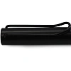 Ручка перьевая LAMY 071 al-star, Черный, F, 4000525