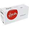 Тонер-картридж Sakura 006R04381 чер. св.пов.емк. для Xerox B305/B310/B315