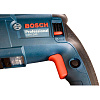 Перфоратор Bosch GBH 240 0611272100