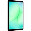 Планшет Samsung Galaxy Tab A11 8C/8Gb/128Gb 8.7/4G/графит(SM-X135FZAECAU)