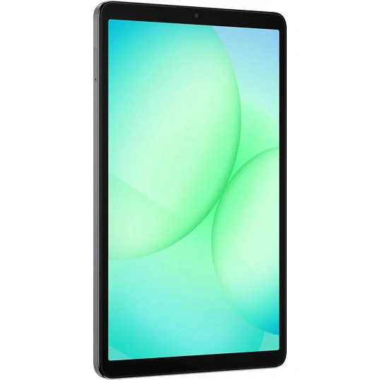 Планшет Samsung Galaxy Tab A11 8C/8Gb/128Gb 8.7/4G/графит(SM-X135FZAECAU)