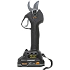 Набор аккум. Инстр. Procraft Professional (CP20+CCS20)Кейс,PS210SET