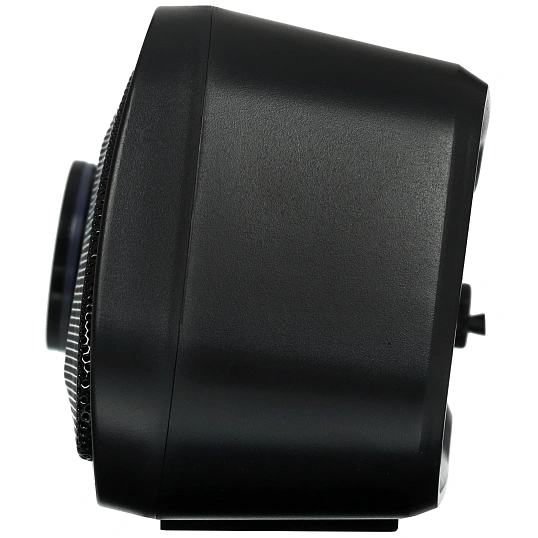 Саундбар Defender Z7, 6Вт, подсветка, питание от USB