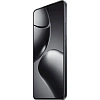 Смартфон Xiaomi 14T Pro 12GB+256GB Black(X57302)