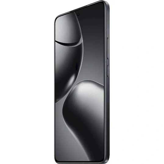Смартфон Xiaomi 14T Pro 12GB+256GB Black(X57302)