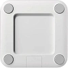 Весы Xiaomi Body Composition Scale S400, умные