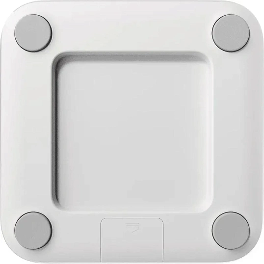 Весы Xiaomi Body Composition Scale S400, умные