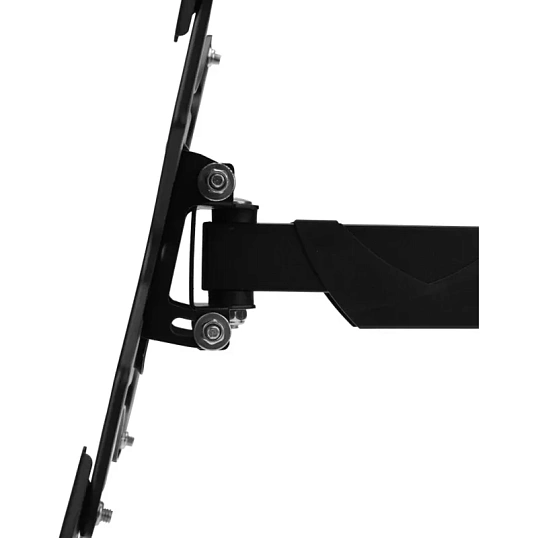 Стойка REXANT кронштейн для ТВ 13-55 накл-поворотн.(38-0332)