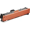 Картридж лазерный Retech CB543A пур. для HP CLJ CP1215/CP1515n/CM1312