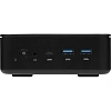 Неттоп IRU Planio 325 (2180270)R5 3500U/16Gb/SSD512Gb Vega 8/noOS