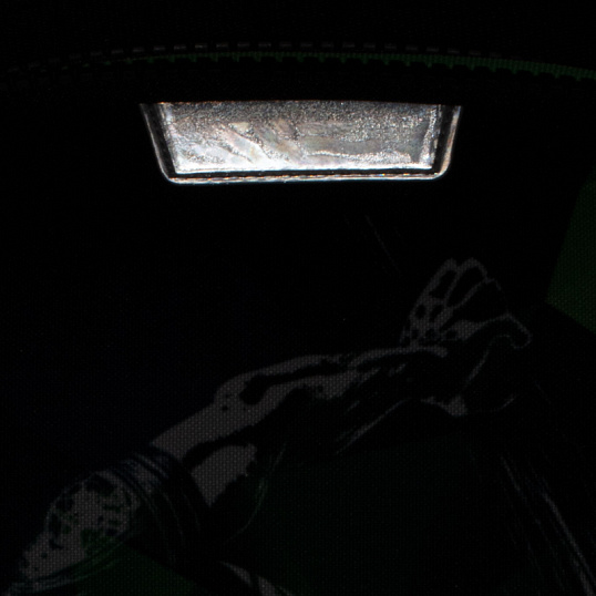 Ранец Комус Класс Light2 Скейтборд