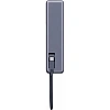Внешний аккумулятор с встр.каб. Xiaomi BHR9361GL 165W 10000mAh GL