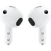 Наушники Samsung Galaxy Buds 4 White (SM-R540NZWACIS)