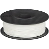 Катушка Bambu Lab TPU 95A HF 1кг белый на катушке
