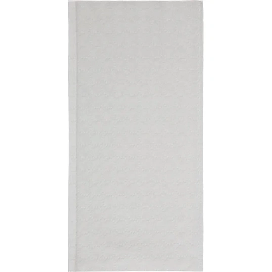 Полотенца бумажные листовые Luscan Professional 2-слойные 200 лист / уп