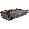 Тонер-картридж G&G CF289X чер. пов. емк. для HP LJ M507/MFP M528