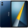 Планшет POCO Pad M1 RU 8+256 Blue