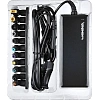 Блок питания Ippon E90 автоматический 90W 18.5V-20V 4.5A (E90)