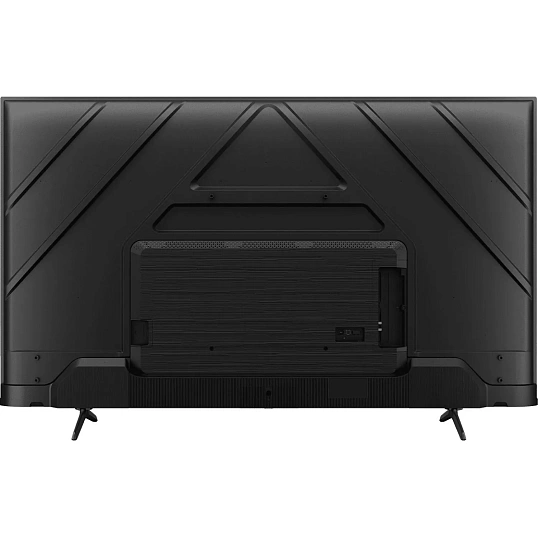 Телевизор Hisense 65E7Q PRO, QLED