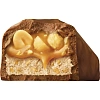 Шоколадный батончик Snickers , 4штx40г/уп