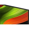 Телевизор LG OLED65B5RLA.ARUG