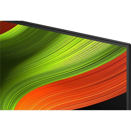 Телевизор LG OLED65B5RLA.ARUG