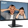 Монитор MSI PRO MP225V 21,45 VA/FHD/1ms/HDMI/100Гц