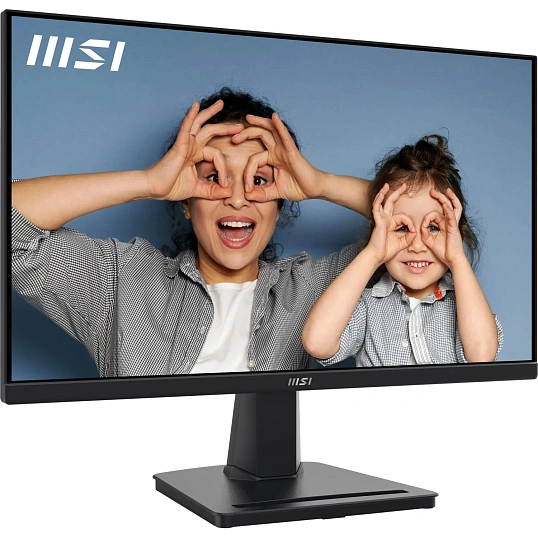 Монитор MSI PRO MP225V 21,45 VA/FHD/1ms/HDMI/100Гц