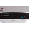 МФУ Xerox WorkCentre 3025BI(3025V_BI)