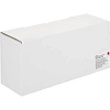 Картридж лазерный Retech CE263A пур. для HP CLJ CP4025/CP4525