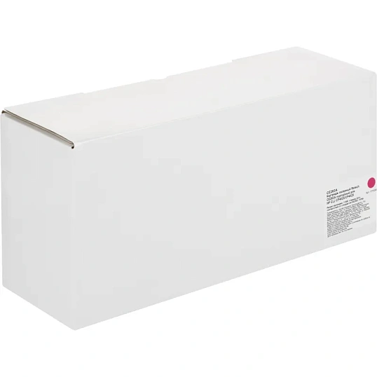 Картридж лазерный Retech CE263A пур. для HP CLJ CP4025/CP4525