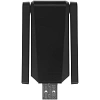 Сетевой адаптер Wi-Fi TP-Link Archer TX30U Plus AX1800 USB-адаптер Wi-Fi 6