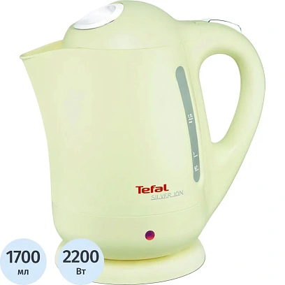 Чайник Tefal BF9252