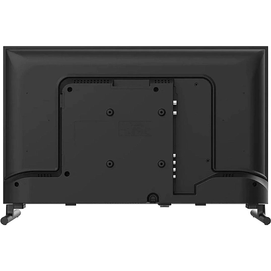 Телевизор Digma DM-LED24SBB32, HD ready, смарт (Яндекс.ТВ)