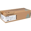 Картридж лазерный Ricoh M C250H(408341) гол. для P C301W/M C250FW
