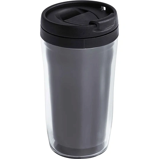 Термостакан Flyer,3369