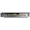 Видеокарта Acer RX9060XT NITRO OC 8GB GDDR6 128bit 2xDP HDMI(DP.Z4UWW.P01)
