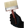 Кисть малярная макловица STAYER MASTER UNIVERSAL,3х12см (01824-12)
