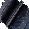 Рюкзак для ноутбука RIVACASE 7765 black Suzuka-ECO 16 (20л) / 6