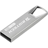 Флеш-память BigTech UFD015, USB2.0, 32GB