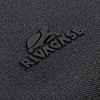Сумка для ноутбука RIVACASE 8124 black Clark-ECO MacBook Air15, ноут.14 /6