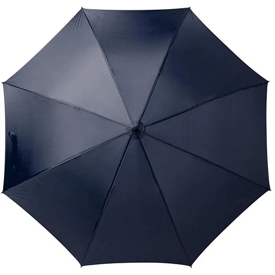 Зонт трость Unit Wind, синий 2392.40/15980.40