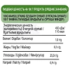 Кетчуп Heinz Томатный пл/бут 800г