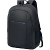 Рюкзак для ноутбука Acer LS series OBG206 15.6 черн полиэст(ZL.BAGEE.006)